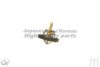 CHRYS 5073598AA Thermostat, coolant